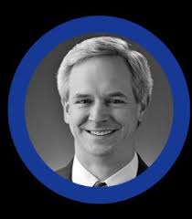 Annual Newsletter 2023