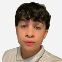 40+ "Daniel Rodelo" profiles