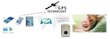 Résultat de recherche d'images pour "fall detector for elderly"