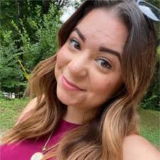 lovewhatyoudo #ultabeauty