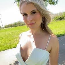 Tricia Heckman's Instagram, Twitter & Facebook