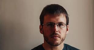 More People Really Should Know About: Dan Webster