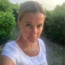 Vi hälsar vårt senaste tillskott Amanda Regner välkommen till Fuze!