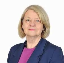 Annual Report 2015/16