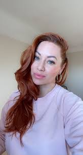 Marco Irizarry's Instagram, Twitter & Facebook