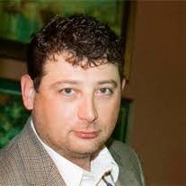 John Soliz's Instagram, Twitter & Facebook