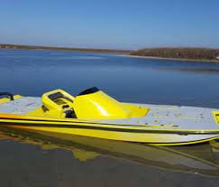 Since videos show you things even better then describing it, we made this video for you! Bay Boats For Sale In Texas Fat Cat Boats Cb21 Model Details