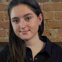 100+ "Duplain" profiles