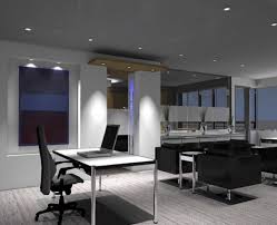 Ultra Modern Home Office Design Modern Modern Office Design Contemporary Office Furniture Contemporary Home Office Furniture