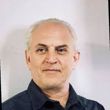 Landscape Architecture Foundation