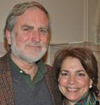 Rose Alleva's Instagram, Twitter & Facebook