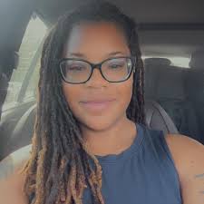 importance of ironing kids clothes