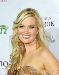 Just Shoot Me!" Mr. Jealousy (TV Episode 2002)