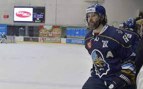 Jágr v kladně složil zahraniční legii: Beendet Jaromir Jagr Mit Dem Aufstieg Von Kladno Seine Karriere