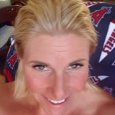 SHEAR BRILLIANCE HAIR SALON