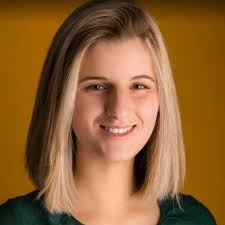 Éloïse Angers-Claveau avis de décès