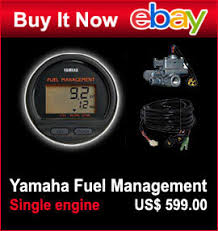 Yamaha Outboard Fuel Flow Harness Wiring Diagram Echo