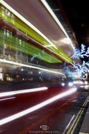 Night Photography Step By Step Guide Learn How To Take Great Pictures At Night Night Phot Street Photography Tips Night Photography City Streets Photography
