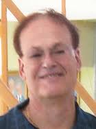 Richard Otterson Obituary