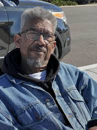 Happy birthday to Hey Jude drummer Michael Gay today! The man with the  perpetual smile