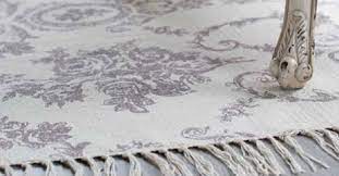 Benachrichtigen lassen 18,90 € * house doctor teppich ranjar natur 300x90 cm. Le Bon Jour Ib Laursen Online Shop