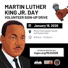 In this week's edition of Citywide News, veterans are recognized at the  King County Aquatic Center, Federal Way kids paint the plows, and more!  Read it now at https://conta.cc/4843N8I