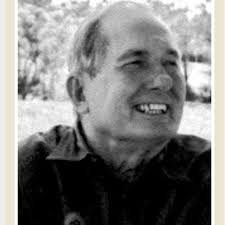 Obituary of Judith Pasko