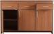 File Cabinet Makeover