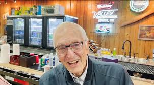 Just posted very cool YouTube video