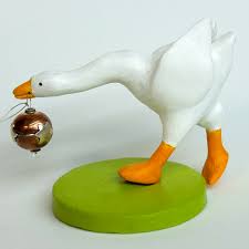 Pin On Clay Sculpture