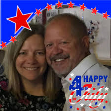 Any help with Aetna Medicare Advantage denials? Cpt Code 99214, Rev code=  0521, 711 =bill type Remittance comes back and says “MA30-  Missing/incomplete/invalid type of bill” Example in comments