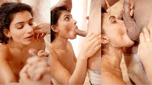 Kannda xxx videos - tanach-tashach.m-yehuda.org.il