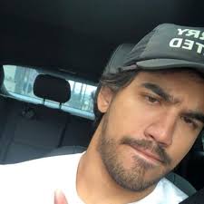 Bruno Torres (@brunotorress) • Threads, Say more