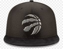 May 14, 2021 · the official site of the toronto raptors. Hat Cartoon