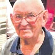 Search Archie Thompson Obituaries and Funeral Services