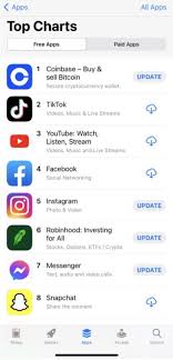 Unless you're talking about the otc stocks that i love robinhood crypto debuted the same year, allowing customers to trade cryptos 24/7. Robinhood Hashtag On Twitter