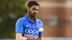 His birthday, what he did before fame, his family life, fun trivia facts, popularity rankings, and more. Birthday Special Bhuvneshwar Kumar Five Best Spells Of India S Swinging Star