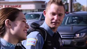 Kim Burgess/Sean Roman || Still