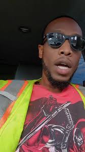 PSA: They won't let me be great and catch Gatora 🥲