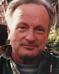 Clifton Lee Obituary (1939