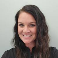 Amanda Bingham's Instagram, Twitter & Facebook