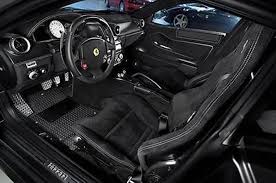 Ferrari 599 Gto Interior Google Search Ferrari 599 Ferrari F12 Ferrari