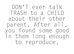 Read full profile an 80 year old man was sitting on the sofa in his house along with his 45 years old highly educated son. 54 Co Parenting Done Right Ideas In 2021 Co Parenting Parenting Parenting Quotes
