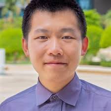 Bristol Teaching Awards 2024