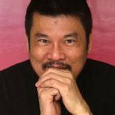 What if all heroes need to wear capes? ~ D' Durian Daily