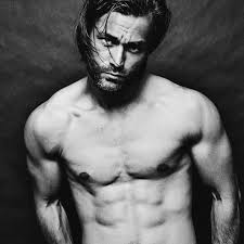 Jan kooijman (rotterdam, 14 april 1981) is een nederlands acteur, presentator en danser. Pictures Of Jan Kooijman