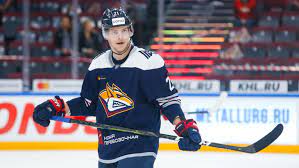 1:0 — нестрашил (бек, земченок, 30.55). Metallurg Mg Avangard Prognoz I Stavka Za 1 70 11 09 2020 Prognozy Na Hokkej Livesport Ru