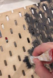 Pin On Diy Projects
