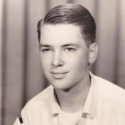 Lunt Family Obituaries