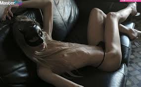 Proudsinner Nude OnlyFans Leak Picture WVDiCIq4HF | MasterFap.net
